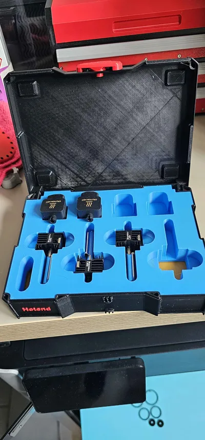 https://makerworld.bblmw.com/makerworld/model/650550/577135/ratings/d8f7a8a0-88b6-11f0-bea3-e1ff47af4ba4.jpg