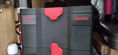 https://makerworld.bblmw.com/makerworld/model/650550/577141/ratings/f8fbc3c0-88b6-11f0-bea3-e1ff47af4ba4.jpg