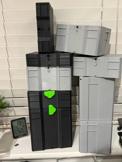 https://makerworld.bblmw.com/makerworld/model/650550/577147/ratings/8d6d70a0-980a-11f0-8627-4bd050f856ba.jpg
