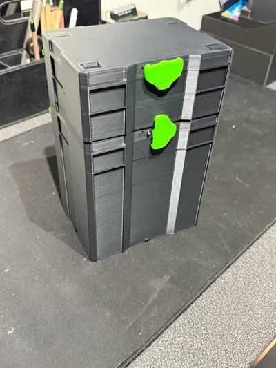 https://makerworld.bblmw.com/makerworld/model/650550/957064/ratings/053b1b60-980a-11f0-8627-4bd050f856ba.jpg