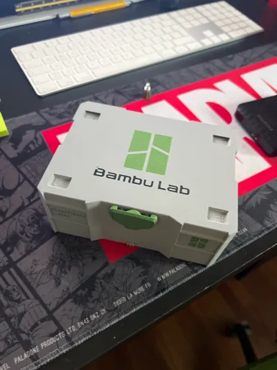 https://makerworld.bblmw.com/makerworld/model/650550/957064/ratings/4e77c840-7ea2-11f0-8f38-794627f17f8c.jpg