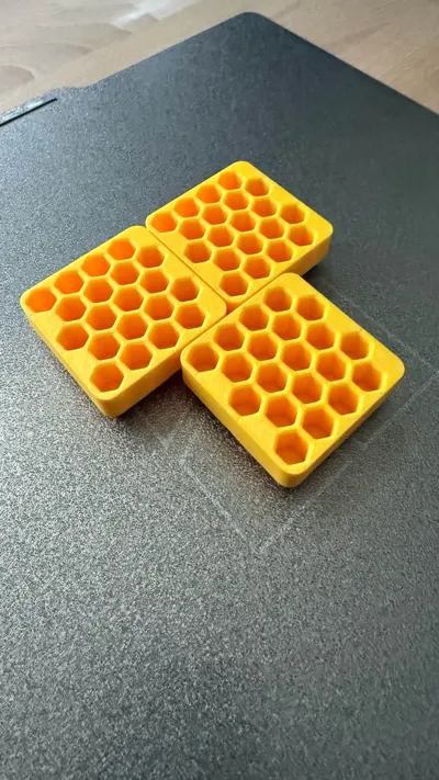 https://makerworld.bblmw.com/makerworld/model/650571/577160/ratings/4fe09ff0-ebe3-11f0-9590-8b98dc04c23a.jpg