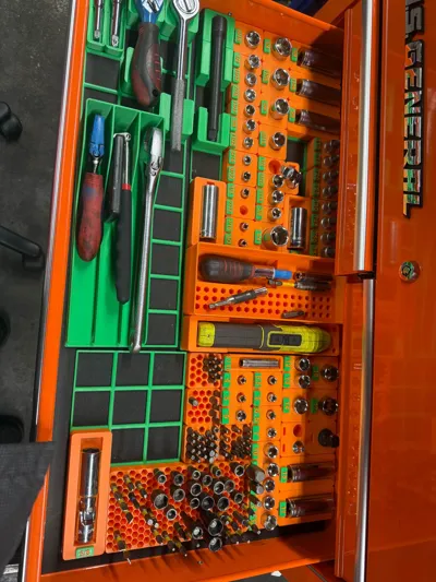 https://makerworld.bblmw.com/makerworld/model/650571/577160/ratings/607f5430-90f5-11f0-9d4f-613f4412f869.jpg