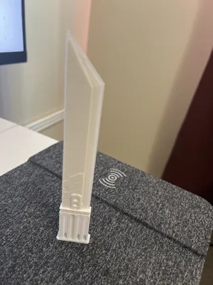 https://makerworld.bblmw.com/makerworld/model/650581/813336/ratings/b0378960-f6c3-11ef-8919-fb54ee1d967d.jpg