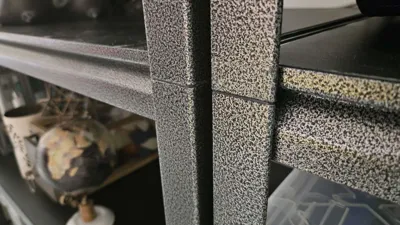 https://makerworld.bblmw.com/makerworld/model/650658/577264/ratings/b9f507f0-aa34-11f0-ae08-c7e3f4dafe51.jpg