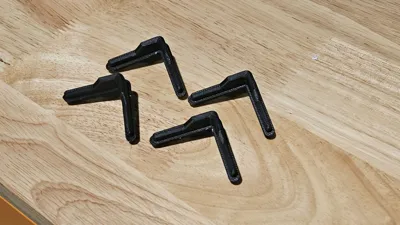 https://makerworld.bblmw.com/makerworld/model/650658/577264/ratings/b9f52f00-aa34-11f0-ae08-c7e3f4dafe51.jpg