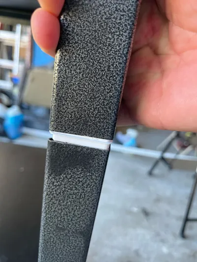 https://makerworld.bblmw.com/makerworld/model/650658/577309/ratings/e8570b40-a9ec-11f0-b777-93426f818fc1.jpg