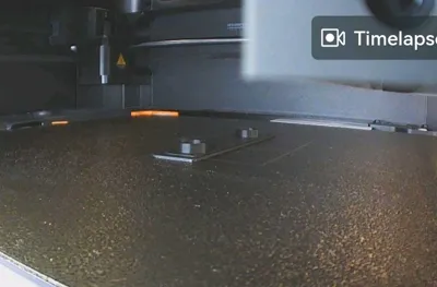 https://makerworld.bblmw.com/makerworld/model/650734/577350/ratings/3b471e60-266e-11f0-a5cc-f1a18d7d69d1.jpg