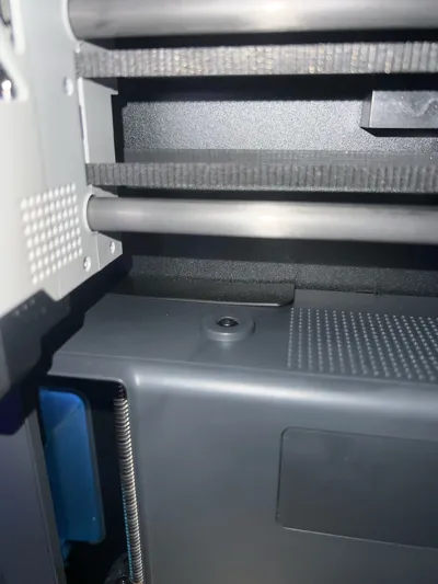 https://makerworld.bblmw.com/makerworld/model/650734/577350/ratings/3fdc1f20-b953-11f0-ba81-993c10e4c9b0.jpg
