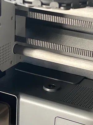 https://makerworld.bblmw.com/makerworld/model/650734/577350/ratings/4f2dfbe0-fd1c-11ef-9381-430bbe170aab.jpg