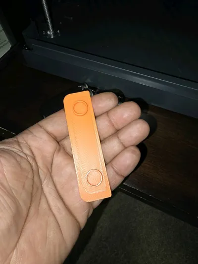 https://makerworld.bblmw.com/makerworld/model/650734/577350/ratings/6983dbe0-6810-11f0-84be-2766591e7255.jpg