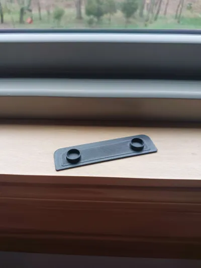 https://makerworld.bblmw.com/makerworld/model/650734/577350/ratings/69a87890-11a5-11f0-9155-ff00904e62bf.jpg