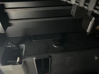 https://makerworld.bblmw.com/makerworld/model/650734/577350/ratings/81156610-f89a-11ef-85b7-8fb8afb6fd00.jpg