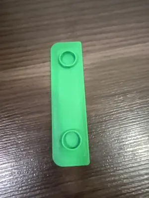 https://makerworld.bblmw.com/makerworld/model/650734/577350/ratings/86af0d20-f925-11ef-bc49-cbc8e11ebf96.jpg