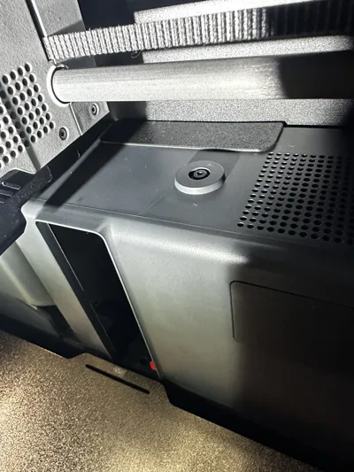 https://makerworld.bblmw.com/makerworld/model/650734/577350/ratings/89a44d30-f8b5-11ef-8bed-d77dbc8b6a86.jpg