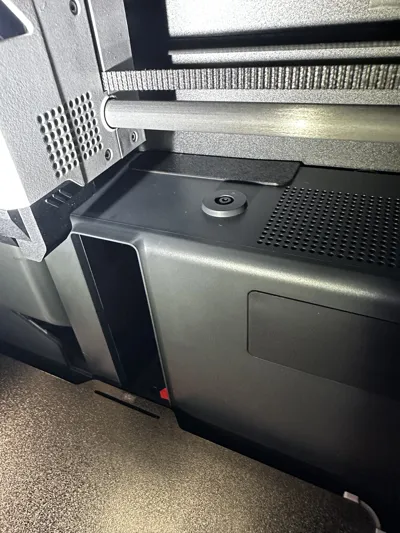 https://makerworld.bblmw.com/makerworld/model/650734/577350/ratings/89a51080-f8b5-11ef-8bed-d77dbc8b6a86.jpg