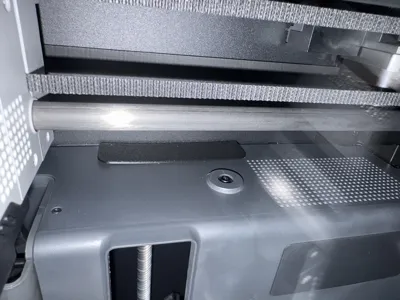 https://makerworld.bblmw.com/makerworld/model/650734/577350/ratings/b8048f60-fe9a-11ef-99d6-916570ccb581.jpg