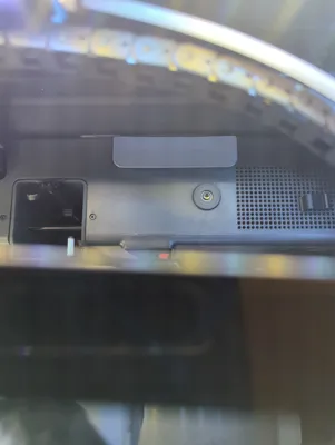 https://makerworld.bblmw.com/makerworld/model/650734/577350/ratings/c24b2c70-03f6-11f0-aa41-350281c240af.jpg