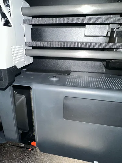 https://makerworld.bblmw.com/makerworld/model/650734/577350/ratings/cee22e00-38b9-11f0-833d-f5f5d286d788.jpg