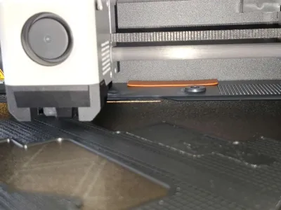 https://makerworld.bblmw.com/makerworld/model/650734/577350/ratings/f27bda70-2aac-11f0-a7a1-f5bcc6494e6e.jpg