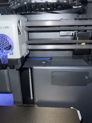 https://makerworld.bblmw.com/makerworld/model/650734/577350/ratings/f677b5a0-fc48-11ef-a543-63a50aef911c.jpg