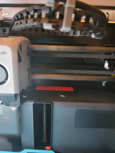 https://makerworld.bblmw.com/makerworld/model/650734/577355/ratings/434e98d0-629c-11f0-a4ae-d50874f90550.jpg
