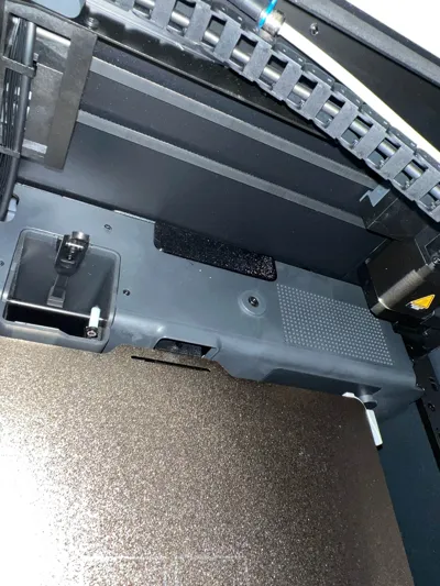 https://makerworld.bblmw.com/makerworld/model/650734/577420/ratings/4f0235b0-2be7-11f0-bfcc-e3ac97303ed7.jpg