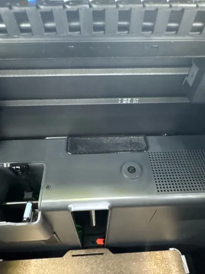 https://makerworld.bblmw.com/makerworld/model/650734/577420/ratings/5783fcc0-6f06-11f0-a9f4-eb640b3180ce.jpg