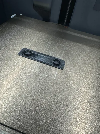 https://makerworld.bblmw.com/makerworld/model/650734/577420/ratings/579fc220-6f06-11f0-a9f4-eb640b3180ce.jpg