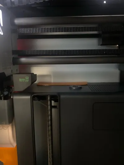 https://makerworld.bblmw.com/makerworld/model/650734/577420/ratings/92737d30-8b42-11f0-8cc3-1b1b6a4d5651.jpg
