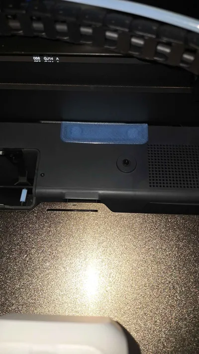 https://makerworld.bblmw.com/makerworld/model/650734/577420/ratings/9e4a9e60-8663-11f0-90a4-352fca0e4914.jpg