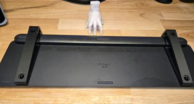 https://makerworld.bblmw.com/makerworld/model/650748/577371/ratings/61800bd0-0b31-11f0-952c-7fe9597b9ad3.jpg