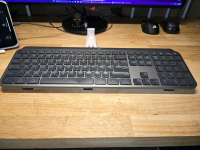 https://makerworld.bblmw.com/makerworld/model/650748/577371/ratings/61822eb0-0b31-11f0-952c-7fe9597b9ad3.jpg