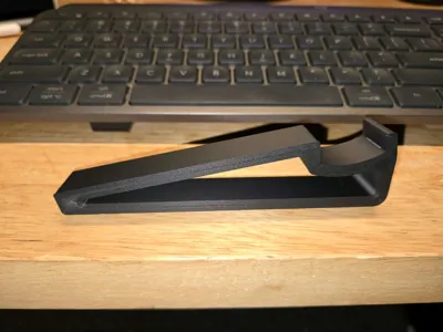 https://makerworld.bblmw.com/makerworld/model/650748/577371/ratings/618710b0-0b31-11f0-952c-7fe9597b9ad3.jpg