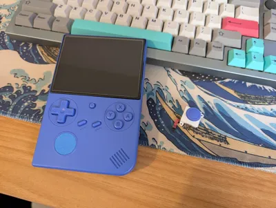 https://makerworld.bblmw.com/makerworld/model/650774/577401/ratings/603dc940-fc06-11ef-a19a-d586c228001c.jpg