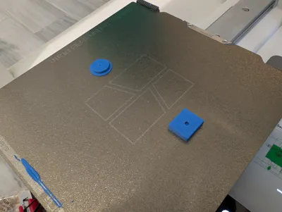 https://makerworld.bblmw.com/makerworld/model/650774/577401/ratings/604124a0-fc06-11ef-a19a-d586c228001c.jpg