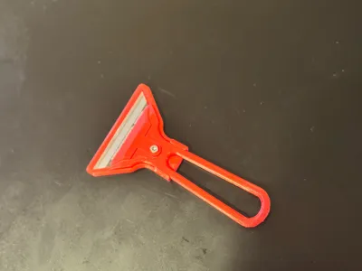 https://makerworld.bblmw.com/makerworld/model/650848/643972/ratings/49572bd0-7321-11f0-af4e-31aa3aa30169.jpg