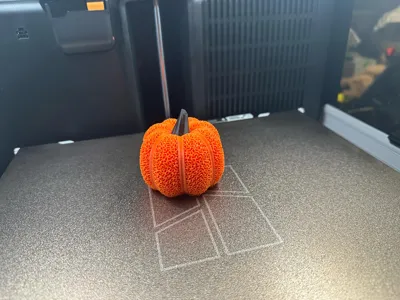 https://makerworld.bblmw.com/makerworld/model/650874/577532/ratings/201e8b90-7d4a-11f0-8cb2-d786a9fc91a9.jpg