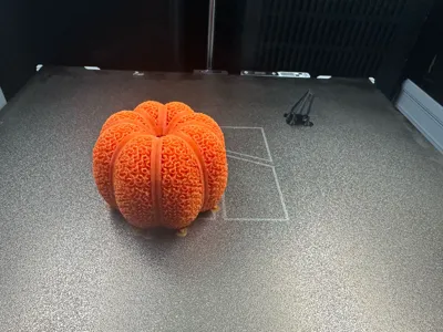 https://makerworld.bblmw.com/makerworld/model/650874/577532/ratings/202123a0-7d4a-11f0-8cb2-d786a9fc91a9.jpg