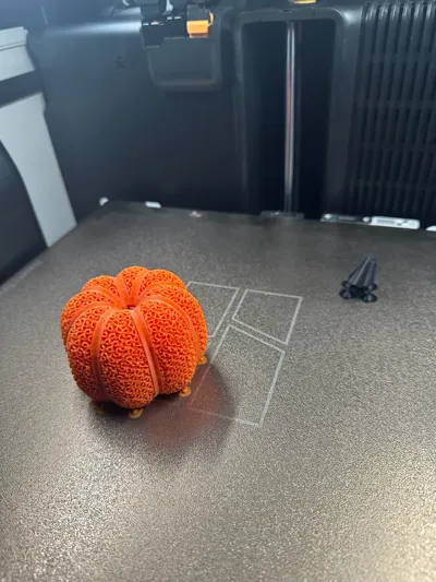 https://makerworld.bblmw.com/makerworld/model/650874/577532/ratings/20315040-7d4a-11f0-8cb2-d786a9fc91a9.jpg