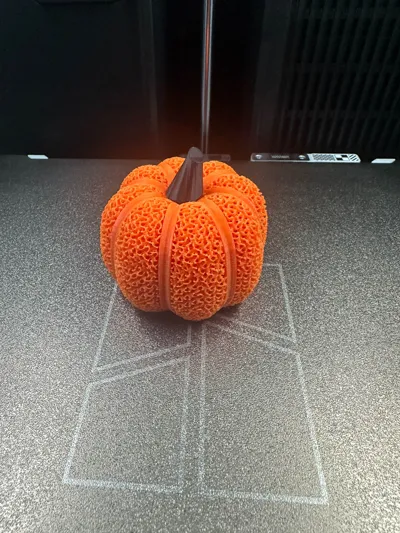 https://makerworld.bblmw.com/makerworld/model/650874/577532/ratings/2032d6e0-7d4a-11f0-8cb2-d786a9fc91a9.jpg