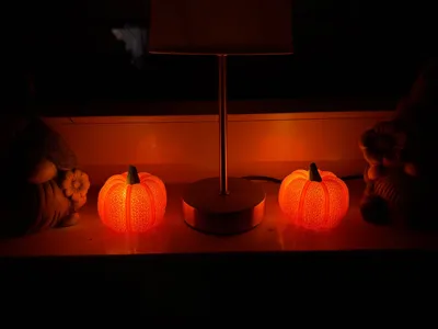 https://makerworld.bblmw.com/makerworld/model/650874/577532/ratings/47f9bbf0-9260-11f0-ad42-3b8666bd9481.jpg