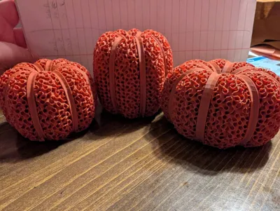 https://makerworld.bblmw.com/makerworld/model/650874/577532/ratings/762f4470-95af-11f0-9bc2-596552c2235b.jpg