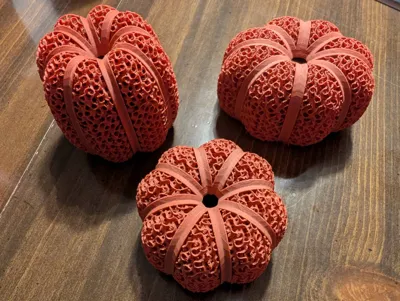 https://makerworld.bblmw.com/makerworld/model/650874/577532/ratings/763251b0-95af-11f0-9bc2-596552c2235b.jpg
