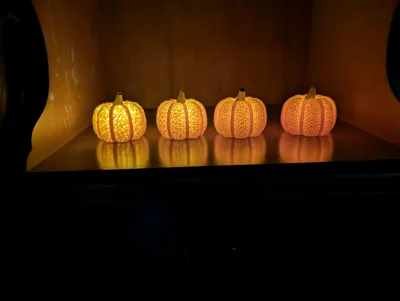 https://makerworld.bblmw.com/makerworld/model/650874/577532/ratings/86b521a0-9336-11f0-b48b-533175d8b9d7.jpg