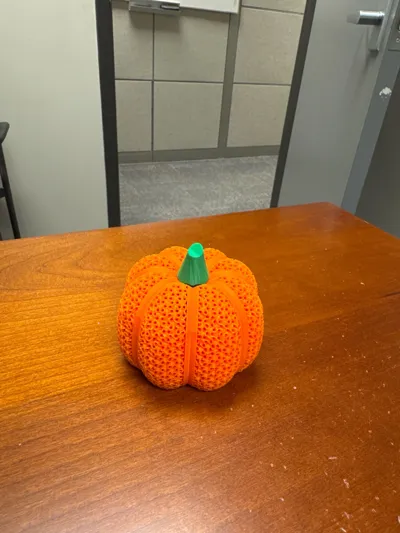 https://makerworld.bblmw.com/makerworld/model/650874/577532/ratings/c5f74bf0-ba4a-11f0-b58b-bf3403749686.jpg