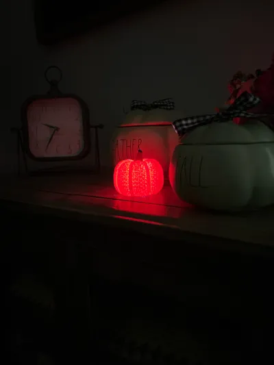 https://makerworld.bblmw.com/makerworld/model/650874/577546/ratings/9577bf20-8866-11f0-86ed-8f25e5a96994.jpg