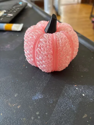 https://makerworld.bblmw.com/makerworld/model/650874/585898/ratings/33dd0e50-9266-11f0-affb-cd91e62685a7.jpg