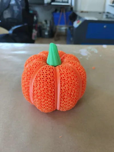 https://makerworld.bblmw.com/makerworld/model/650874/585898/ratings/c246bd40-a755-11f0-81b2-5981fa9b1c58.jpg
