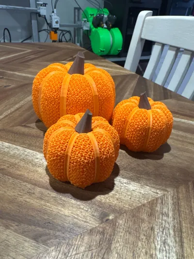 https://makerworld.bblmw.com/makerworld/model/650874/639908/ratings/477714d0-8472-11f0-8ab1-f7718e9430d8.jpg